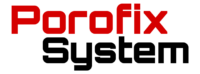 Porofix System