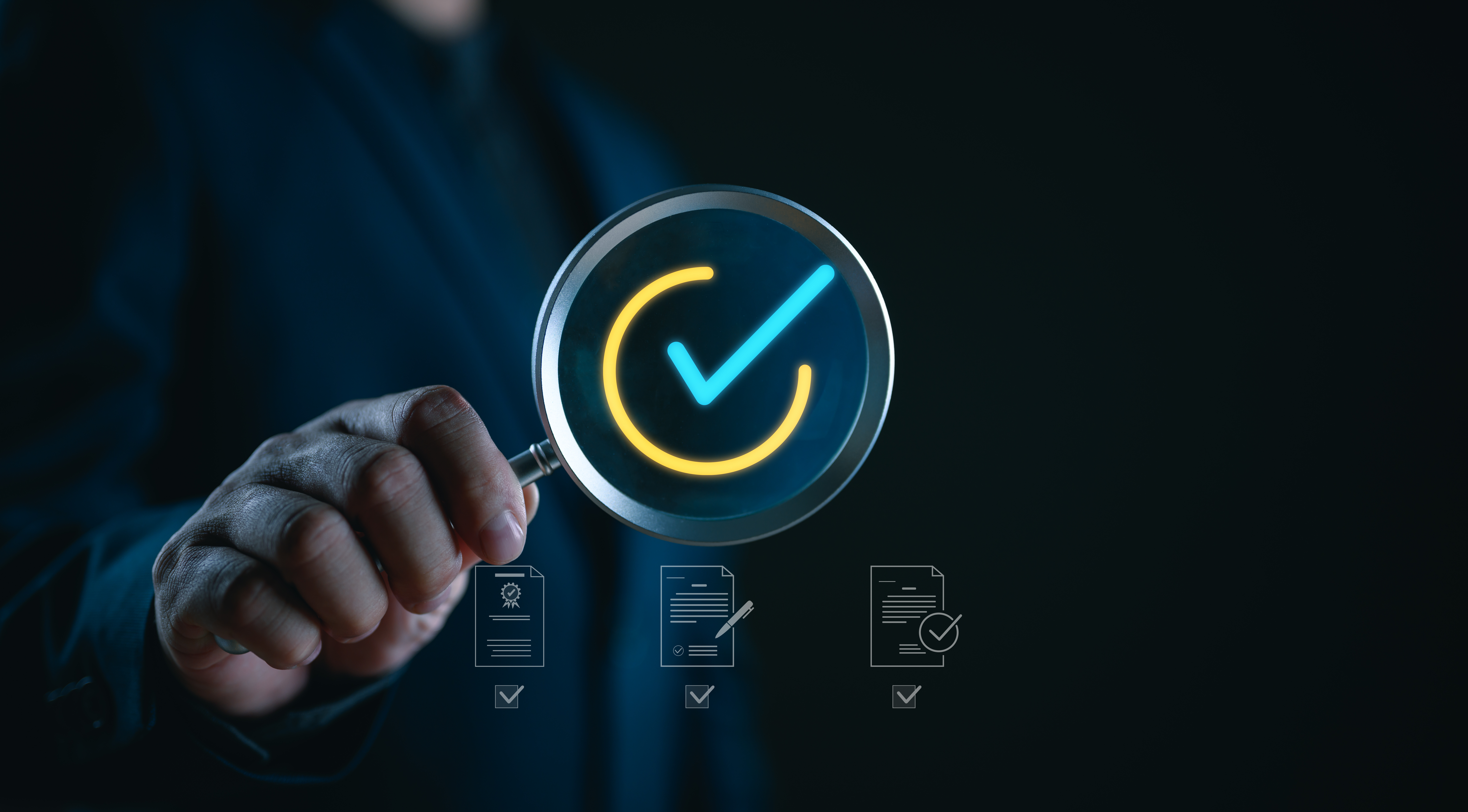 Czym są białe certyfikaty?