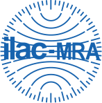 Izolacja termiczna NADPROŻA - Produkt POROFIX SYSTEM - zweryfikowane przez laboratoria LTB