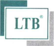 Izolacja termiczna NADPROŻA - Produkt POROFIX SYSTEM - zweryfikowane przez laboratoria LTB