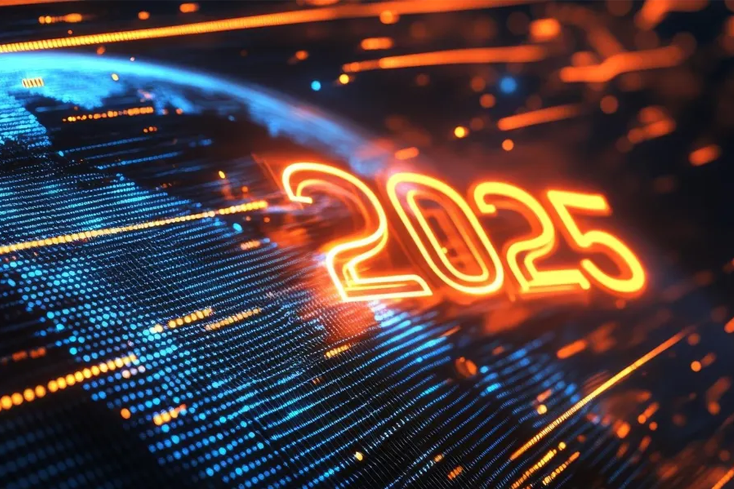 Aerogel jako izolacja termiczna 2025 roku?