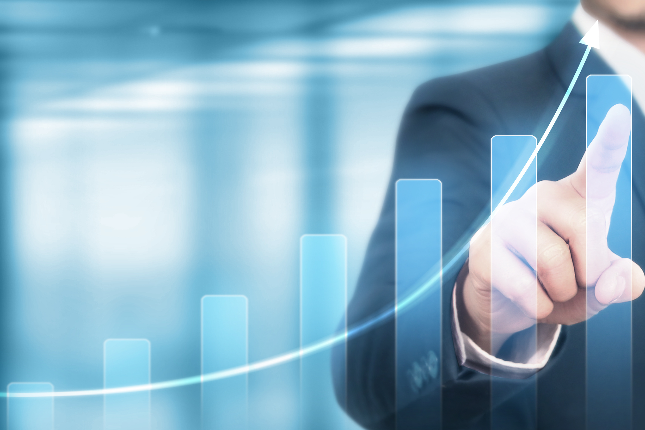 Najskuteczniejsza izolacja termiczna – Aerożel?