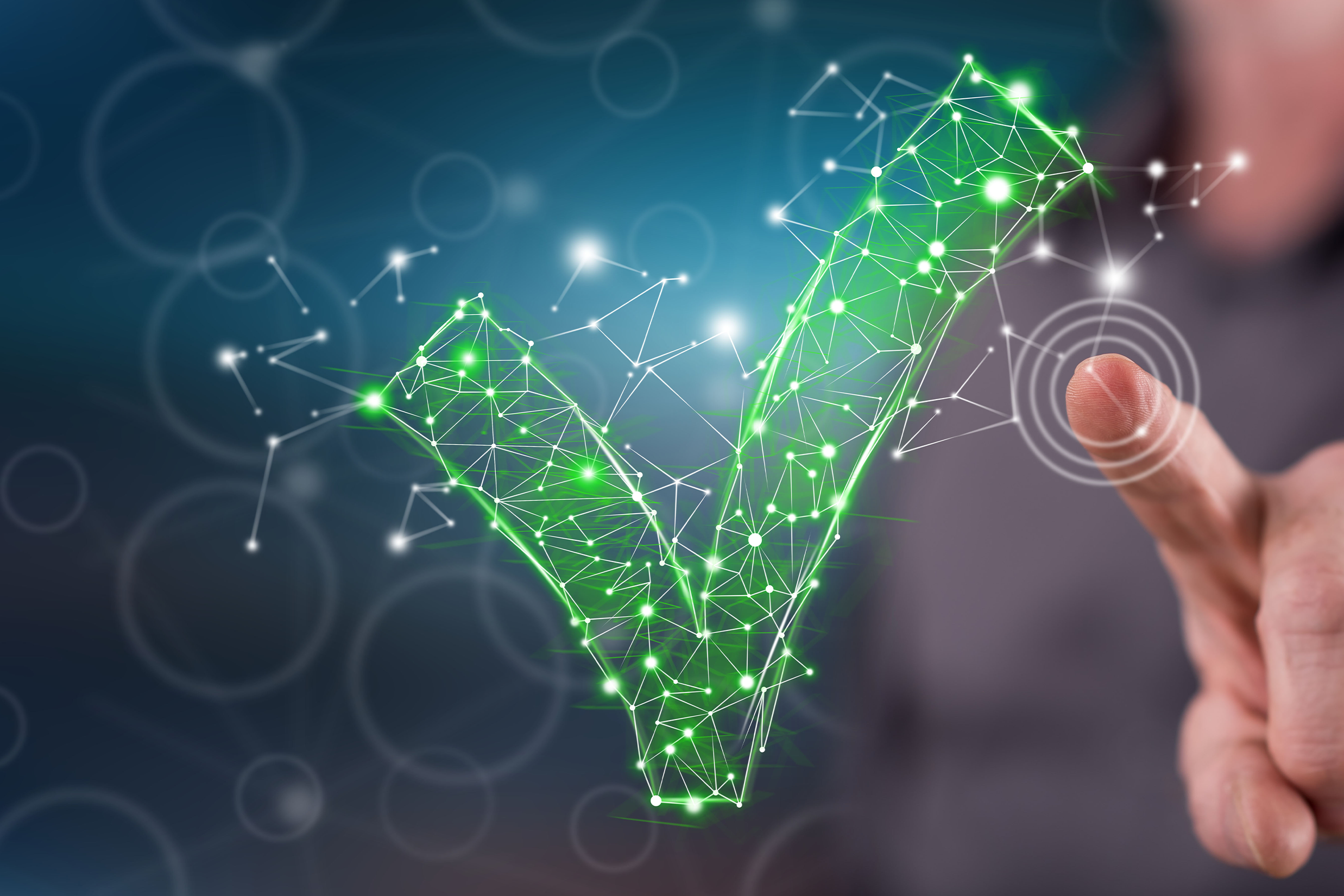 Odporna izolacja termiczna – Aerożel (Aerogel)?