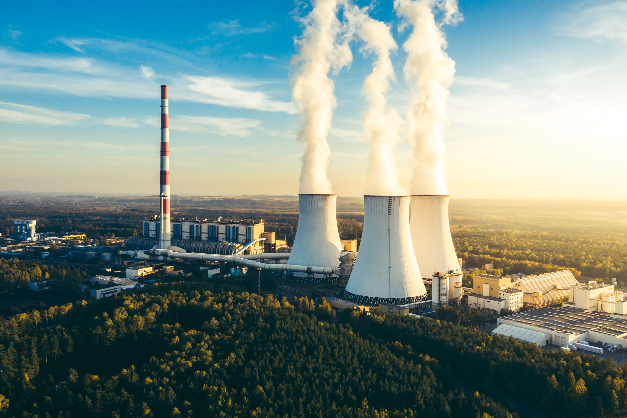 Aerożel (Aerogel) jakie ma zastosowania?